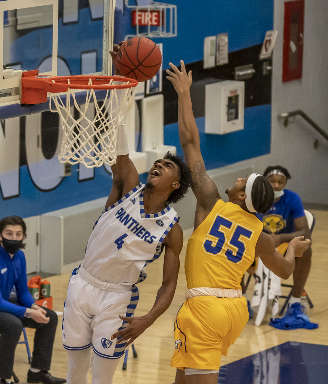 EIU Morehead 24 011421.JPG